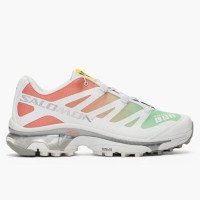 Salomon Wmns XT-4 OG (L47299900)