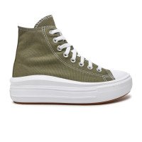 Converse Chuck Taylor All Star Move (A08295C)