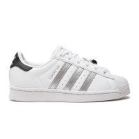 adidas Originals Superstar (HQ4256)