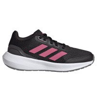 adidas Originals RUNFALCON 3.0 (HP5838)