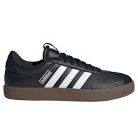 adidas Originals VL Court 3.0 (ID8796)