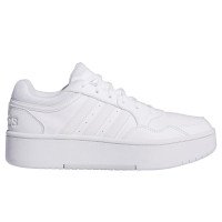 adidas Originals Hoops 3.0 Bold (ID2855)