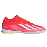 adidas Originals X CRAZYFAST LEAGUE IN (IF0704)