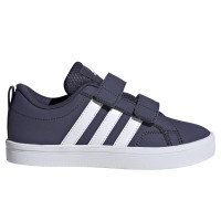 adidas Originals VS PACE 2.0 CF (IE3471)