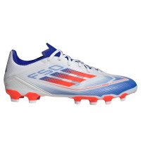 adidas Originals F50 LEAGUE MG (IF1341)