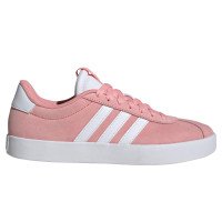 adidas Originals VL Court 3.0 (IF4469)