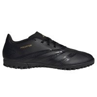 adidas Originals PREDATOR CLUB TF (IF6397)