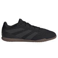 adidas Originals PREDATOR CLUB IN SALA (IF6405)