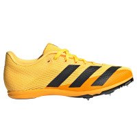 adidas Originals ALLROUNDSTAR J (IF1242)