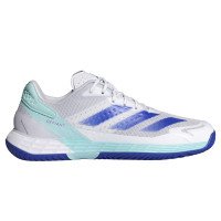 adidas Originals Defiant Speed 2 M (IF9141)