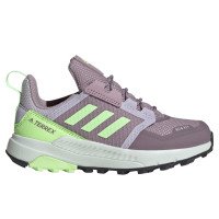 adidas Originals TERREX TRAILMAKER (IE7604)