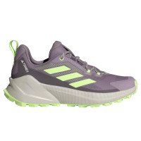 adidas Originals Trailmaker 2 (IE5153)