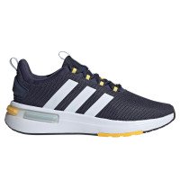 adidas Originals Racer TR23 (ID3052)