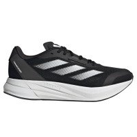 adidas Originals DURAMO SPEED (ID9850)