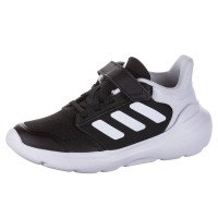 adidas Originals Tensaur 3.0 EL (IE5983)