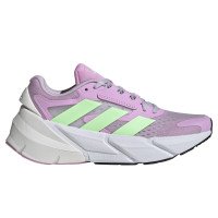 adidas Originals ADISTAR 2 (ID2816)