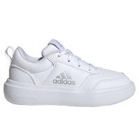 adidas Originals PARK ST K (IE0028)