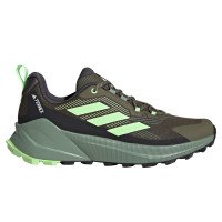 adidas Originals Trailmaker 2 (IE5146)