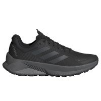 adidas Originals SOULSTRIDE FLOW GTX (JI2172)