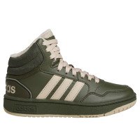 adidas Originals HOOPS MID 3.0 (IH7895)