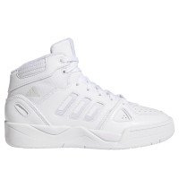 adidas Originals MIDCITY MID (IH2995)