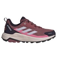 adidas Originals ANYLANDER R.RDY (IH3550)