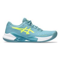 Asics GEL-CHALLENGER 14 INDOOR (1042A256-400)