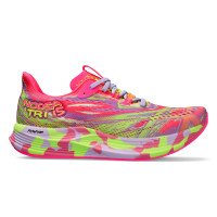 Asics NOOSA TRI 15 (1012B429-700)