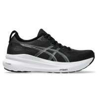 Asics GEL-KAYANO 31 (1012B670-002)