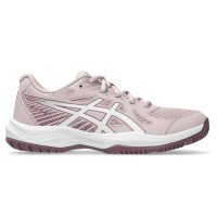 Asics UPCOURT 6 GS (1074A045-700)