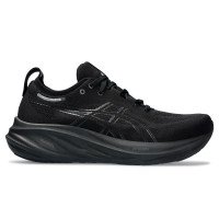 Asics GEL-NIMBUS 26 (1011B794-002)