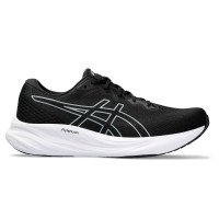 Asics GEL-PULSE 15 (1011B780-003)