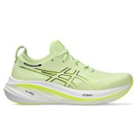 Asics GEL-NIMBUS 26 (1011B794-301)