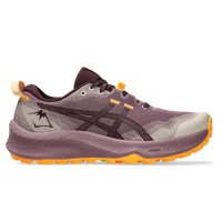 Asics GEL-TRABUCO 12 (1012B605-502)