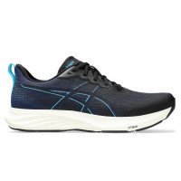 Asics DYNABLAST 4 (1011B697-003)