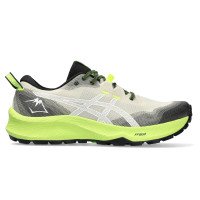 Asics GEL-TRABUCO 12 (1011B799-250)