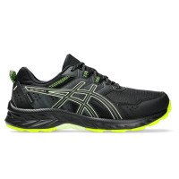 Asics GEL-VENTURE 9 WP (1011B705-003)