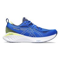 Asics GEL-CUMULUS 25 (1011B621-406)