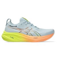 Asics GEL-NIMBUS 26 PARIS (1011B928-750)