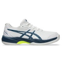 Asics GEL-GAME 9 GS CLAY (1044A057-104)