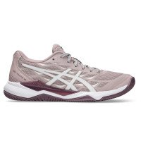 Asics GEL-TACTIC 12 (1072A092-700)