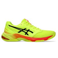 Asics NETBURNER BALLISTIC FF 3 (1051A087-750)