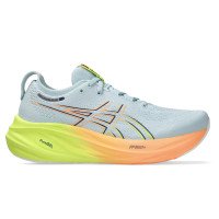 Asics GEL-NIMBUS 26 PARIS (1012B743-750)