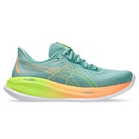 Asics GEL-CUMULUS 26 PARIS (1011B947-750)