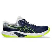 Asics BEYOND FF (1071A092-400)