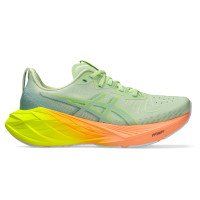 Asics NOVABLAST 4 PARIS (1012B751-750)