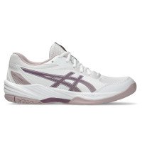 Asics GEL-TASK 4 (1072A106-101)