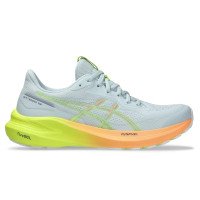 Asics GT-1000 13 PARIS (1012B748-750)