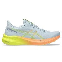 Asics GT-1000 13 PARIS (1011B952-750)