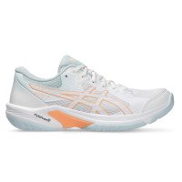 Asics BEYOND FF (1072A095-104)